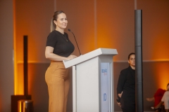 SBDRJ_RM_31Jul24-8872