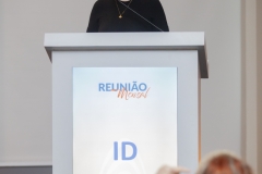 SBDRJ_RM_31Jul24-8878