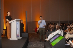 SBDRJ_RM_31Jul24-8890-1