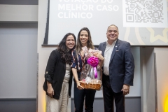 SBDRJ_RM_31Jul24-8899