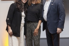 SBDRJ_RM_31Jul24-8901