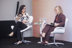 SBDRJ_RM_30JUL25-6898