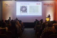 SBDRJ_RM_30JUL25-6920