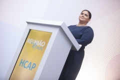 SBDRJ_RM_30JUL25-6935