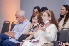 SBDRJ_RM_30JUL25-6946