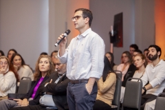 SBDRJ_RM_30JUL25-6968