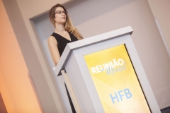 SBDRJ_RM_30JUL25-6973