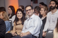 SBDRJ_RM_30JUL25-6980