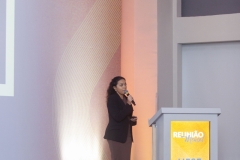 SBDRJ_RM_30JUL25-6983