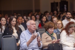 SBDRJ_RM_30JUL25-6997