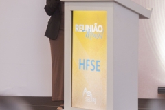 SBDRJ_RM_30JUL25-7007