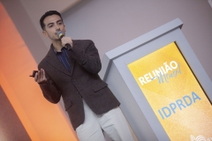 SBDRJ_RM_30JUL25-7064