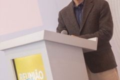 SBDRJ_RM_30JUL25-7066