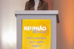 SBDRJ_RM_30JUL25-7072