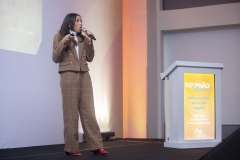 SBDRJ_RM_30JUL25-7079