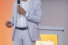 SBDRJ_RM_30JUL25-7088