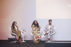 SBDRJ_RM_30JUL25-7117