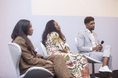 SBDRJ_RM_30JUL25-7128