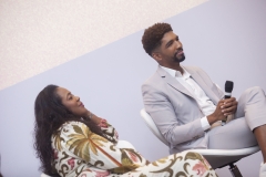 SBDRJ_RM_30JUL25-7130