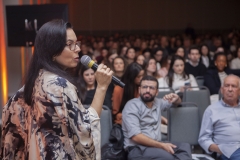 SBDRJ_RM_30JUL25-7143