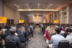 SBDRJ_RM_30JUL25-7164