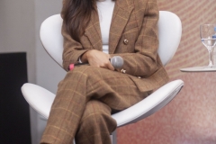 SBDRJ_RM_30JUL25-7189