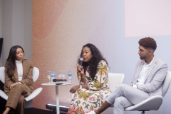 SBDRJ_RM_30JUL25-7200