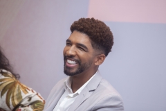 SBDRJ_RM_30JUL25-7206