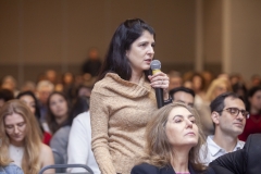 SBDRJ_RM_30JUL25-7208