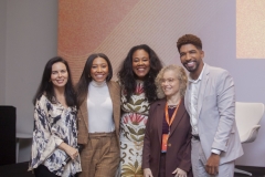 SBDRJ_RM_30JUL25-7218