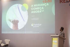 SBDRJ_RM_30JUL25-7240