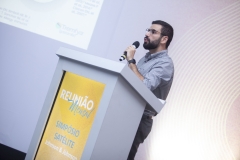 SBDRJ_RM_30JUL25-7245