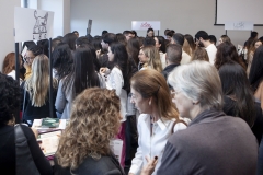 SBDRJ_RM_30JUL25-7259