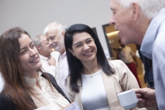 SBDRJ_RM_30JUL25-7280