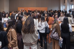 SBDRJ_RM_30JUL25-7283