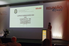 SBDRJ_RM_30JUL25-7291