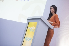 SBDRJ_RM_30JUL25-7301