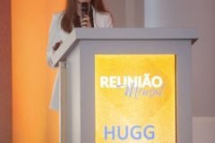 SBDRJ_RM_30JUL25-7318