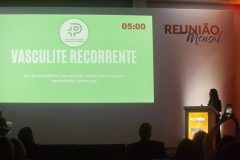 SBDRJ_RM_30JUL25-7350