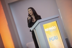 SBDRJ_RM_30JUL25-7354