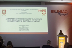 SBDRJ_RM_30JUL25-7355