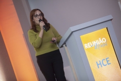 SBDRJ_RM_30JUL25-7361