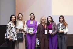 SBDRJ_RM_30JUL25-7368