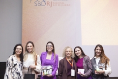 SBDRJ_RM_30JUL25-7374