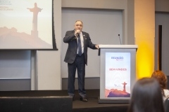 SBDRJ_RM_26Jun24-7181