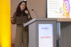 SBDRJ_RM_26Jun24-7189