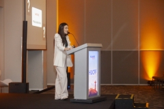 SBDRJ_RM_26Jun24-7194