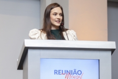 SBDRJ_RM_26Jun24-7203