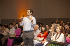 SBDRJ_RM_26Jun24-7206