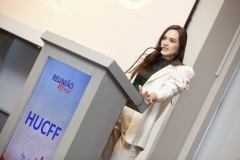 SBDRJ_RM_26Jun24-7210